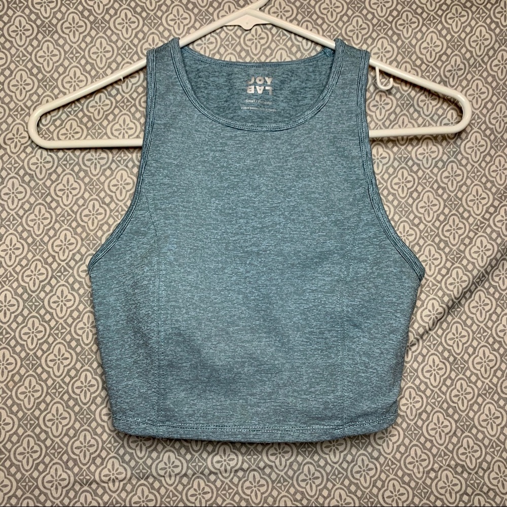 Joy Lab Sports Bra